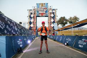 BIB: 
                            <button type="button" onclick="openModal(27078472)" class="btn btn-primary btn-sm float-right btn-popup" data-toggle="modal" data-target=".modal-high-quality">
                        <i class="fas fa-shopping-cart"></i> Add to Cart
                    </button>
                                            <button type="button" onclick="isThisMe(27078472, true)" class="btn btn-success btn-sm float-right btn-popup btn-isme hidden" data-toggle="tooltip" data-placement="bottom" title="นี่คือรูปของคุณใช่ไหม คลิกที่นี่เพื่อเอาเข้าอัลบั้ม">
                        <i class="fas fa-plus"></i> Add to album
                    </button>
                    <button type="button" onclick="isThisMe(27078472, false)" class="btn btn-warning btn-sm float-right btn-popup btn-isnotme hidden">
                        <i class="fas fa-ban"></i> Remove from album
                    </button>